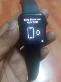 Apple watch series 8 45 mm 0