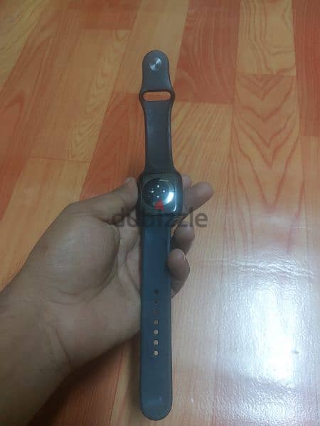 Apple watch series 8 45 mm 2