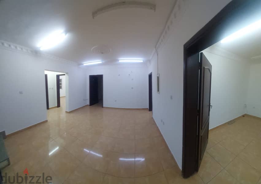 For rent villa in Al Wakra Jabal 6 Room 19