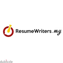 Resume Writers Malaysia 0