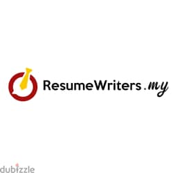 Resume Writers Malaysia