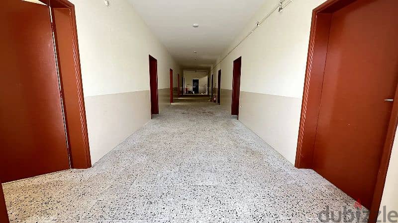 90 Room For Rent (6x4 Size) 2