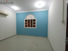 1 bhk availble l thumama near stadium furjan 34 0