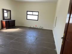 Family Room Avialable Muither Close to Wathnan Mall 0