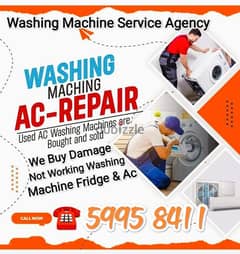 Washing machine service from Doha Qatar 0