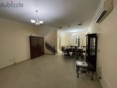 3BHK Villa available from 15th Oct to 31st Dec 2024 0