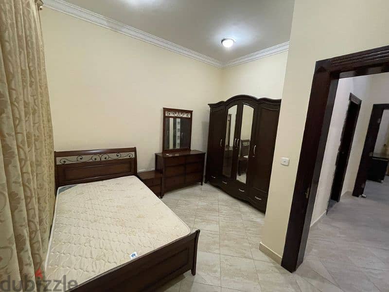 3BHK Villa available from 15th Oct to 31st Dec 2024 11