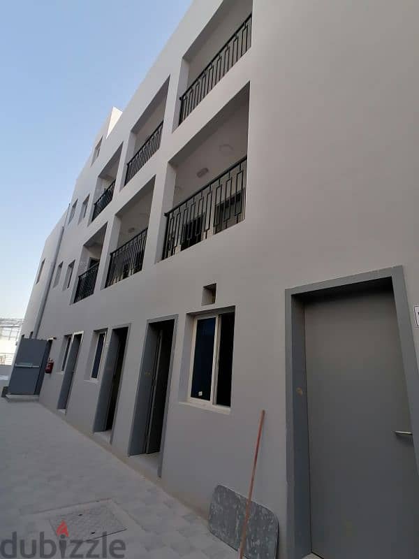 1000-sqm warehouse in birkat alwamer 4