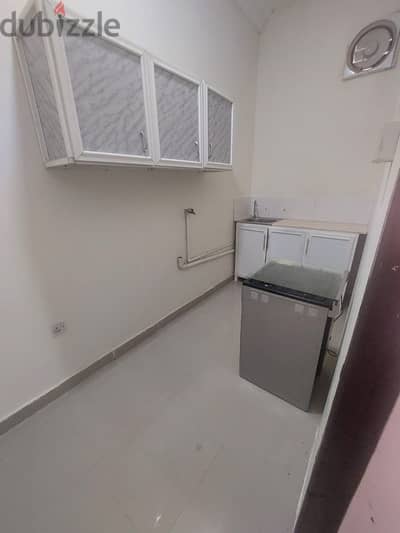 1BHK Near Al Rayyan Metro