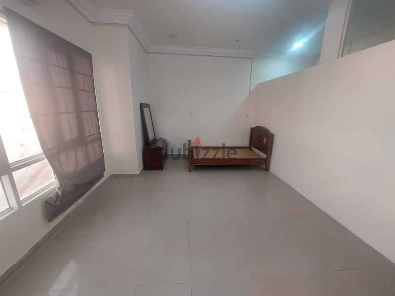 1BHK Near Al Rayyan Metro 1