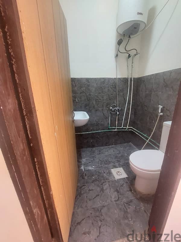 1BHK Near Al Rayyan Metro 2