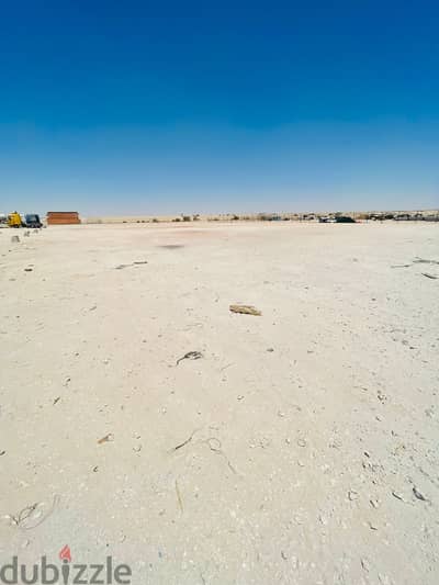 land for rent in al karanna