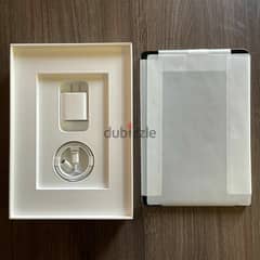 Apple 10.2" iPad 9th Gen (Wi-Fi, 64GB) 0