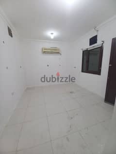 small 1BHK  thumama furjan 35 0