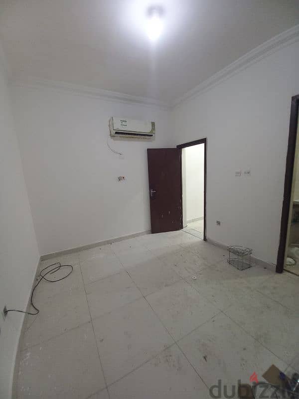 small 1BHK  thumama furjan 35 2