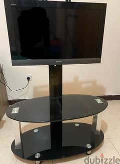 tv stand table 0