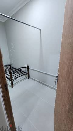 Partition Room Mansoura 0