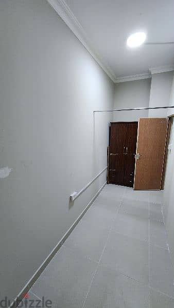 Partition Room Mansoura 4