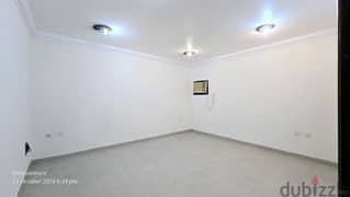 AIN KHALID - SPACIOUS STUDIO FAMILY ROOM 0