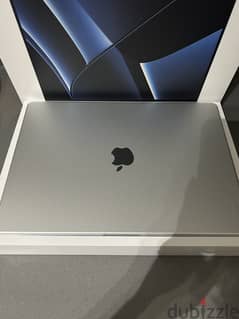 Apple - MacBook Pro 16" Laptop - M2 Pro chip - 16GB Memory - 1TB SSD 0