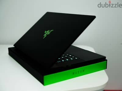 Razer