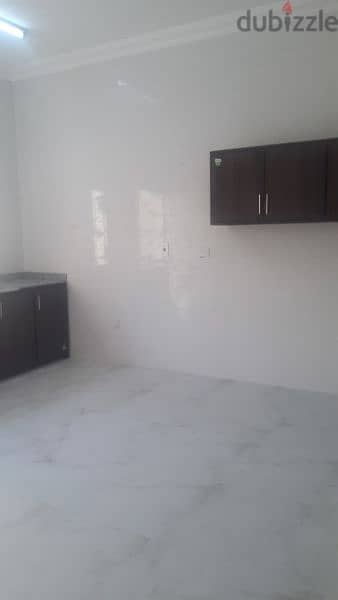 8 bhk villa 2