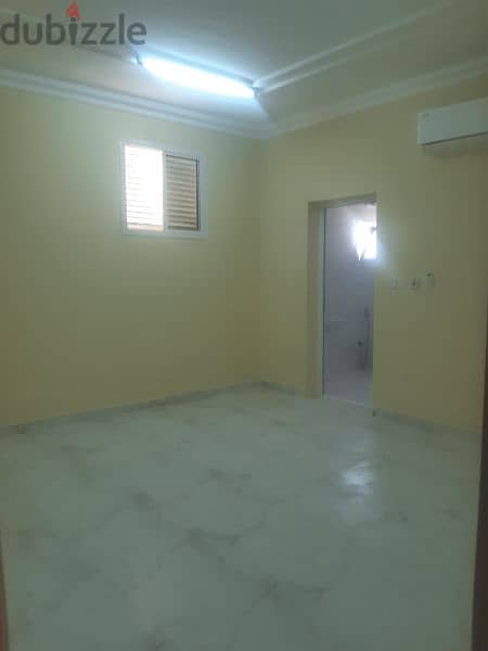 8 bhk villa 3