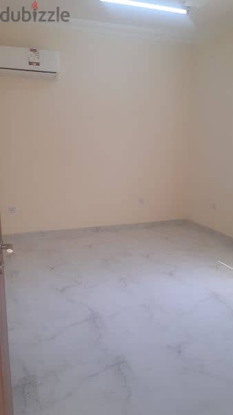 8 bhk villa 4