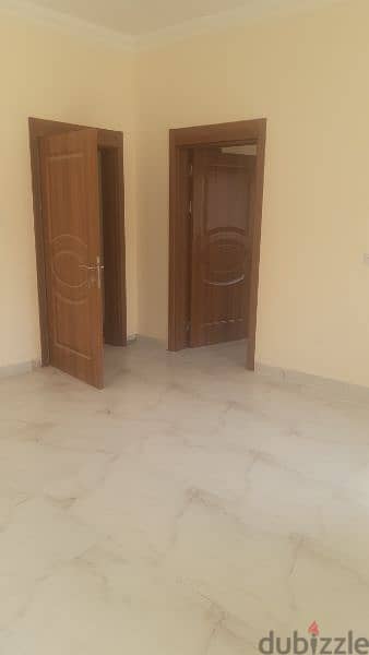 8 bhk villa 7