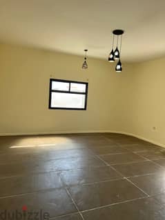 Studio close  to Wathnan Mall 0