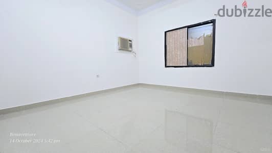 1 BHK - NEW SALATA ( C Ring Road , Turkish Hospital Signal )