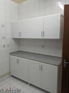 kitchen cabinet for sale and make 0