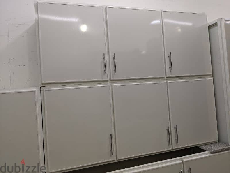 kitchen cabinet for sale and make 3