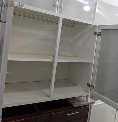 kitchen cabinet for sale and make