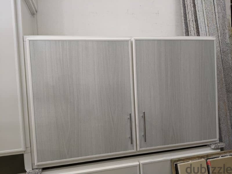 kitchen cabinet for sale and make 6