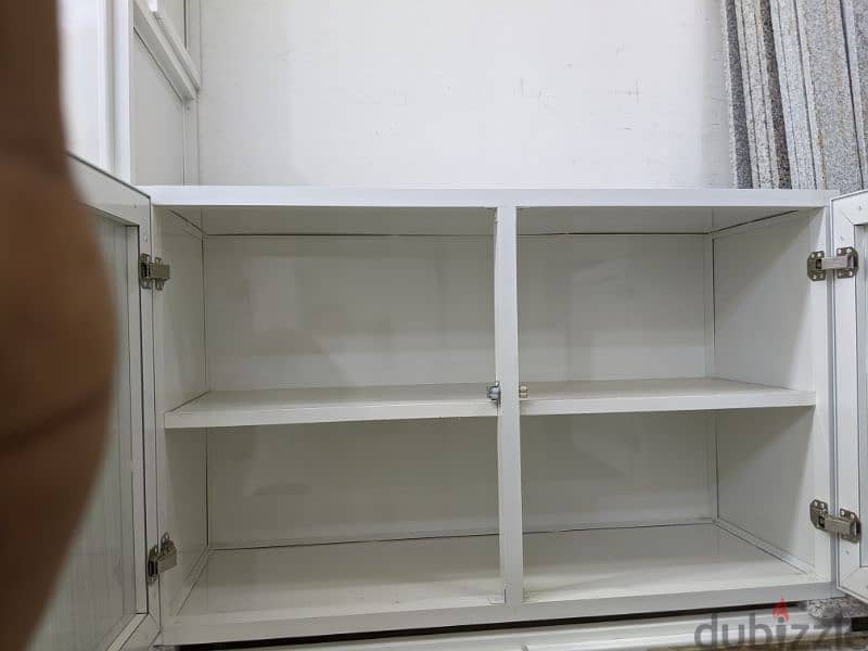 kitchen cabinet for sale and make 7