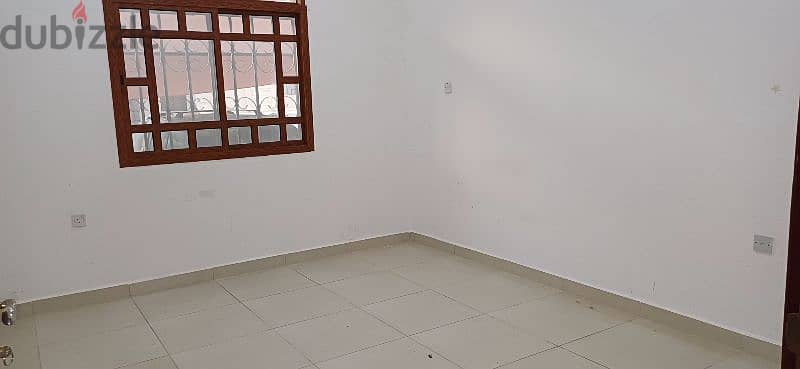 Beautiful & Spacious 4 B/R Compound Villa with Huge Garden 11