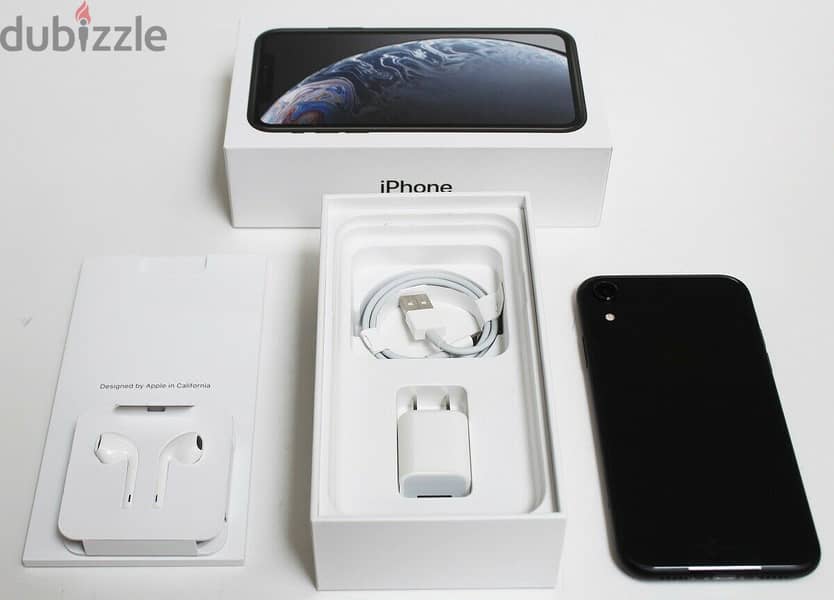 Apple iPhone 7 , 7 Plus , 8 , 8 Plus , X , XS , XS MAX , XR 1