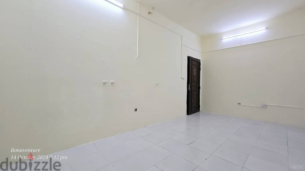 NUAIJA , AL HILAL - SMALL FAMILY STUDIO ROOM 1