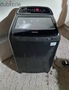 washing machine for sell. call me 30389345 0