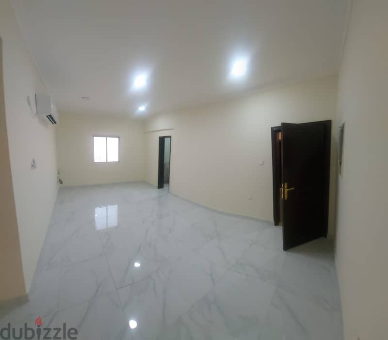 Apartment for rent in Al najma 2 bhk 2