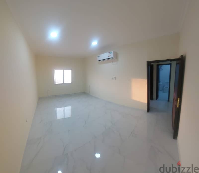 Apartment for rent in Al najma 2 bhk 9