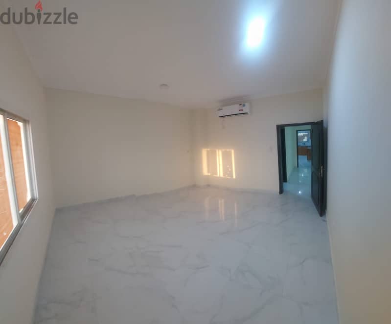 Apartment for rent in Al najma 2 bhk 11