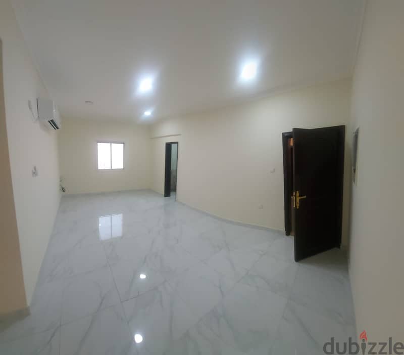 Apartment for rent in Al najma 2 bhk 12