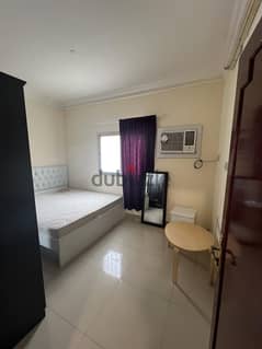 3 bhk flat for rent at Al wakra  qatar 0