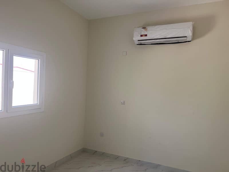 3 bhk flat for rent at Al wakra  qatar 1