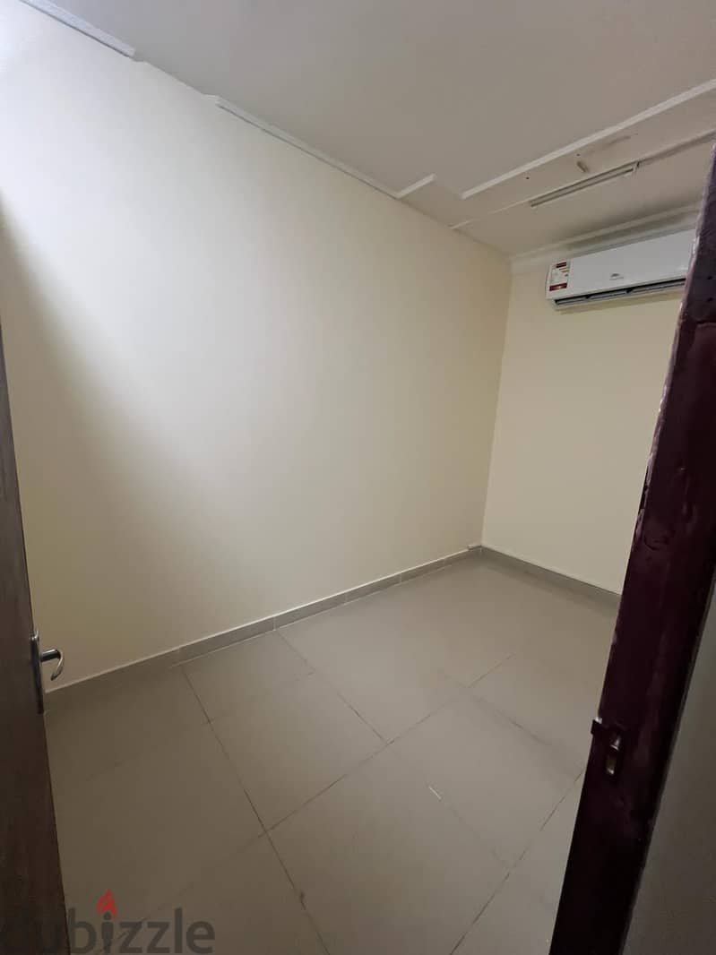 3 bhk flat for rent at Al wakra  qatar 2