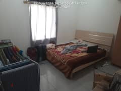 3 BHK Flat for rent in Al wakra 0