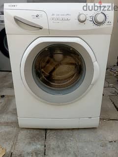 Washing Machine For sale 0