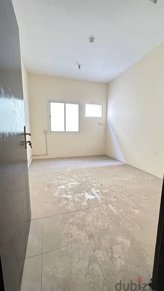 96 Room For Rent - Sewage line connected 1